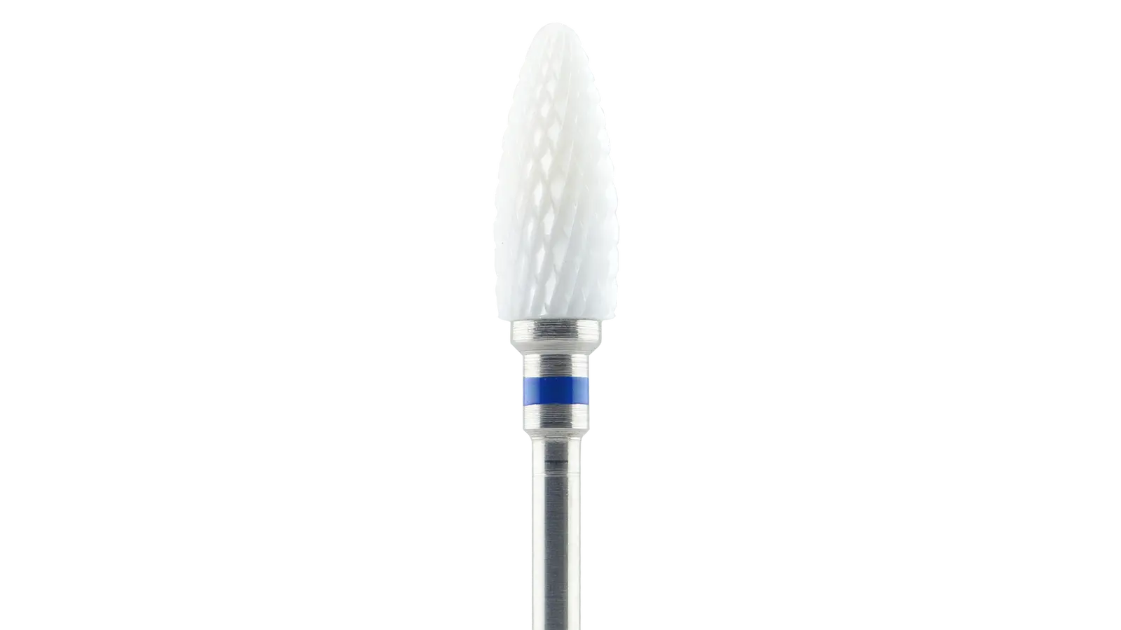 GL726-1920&#215;1080