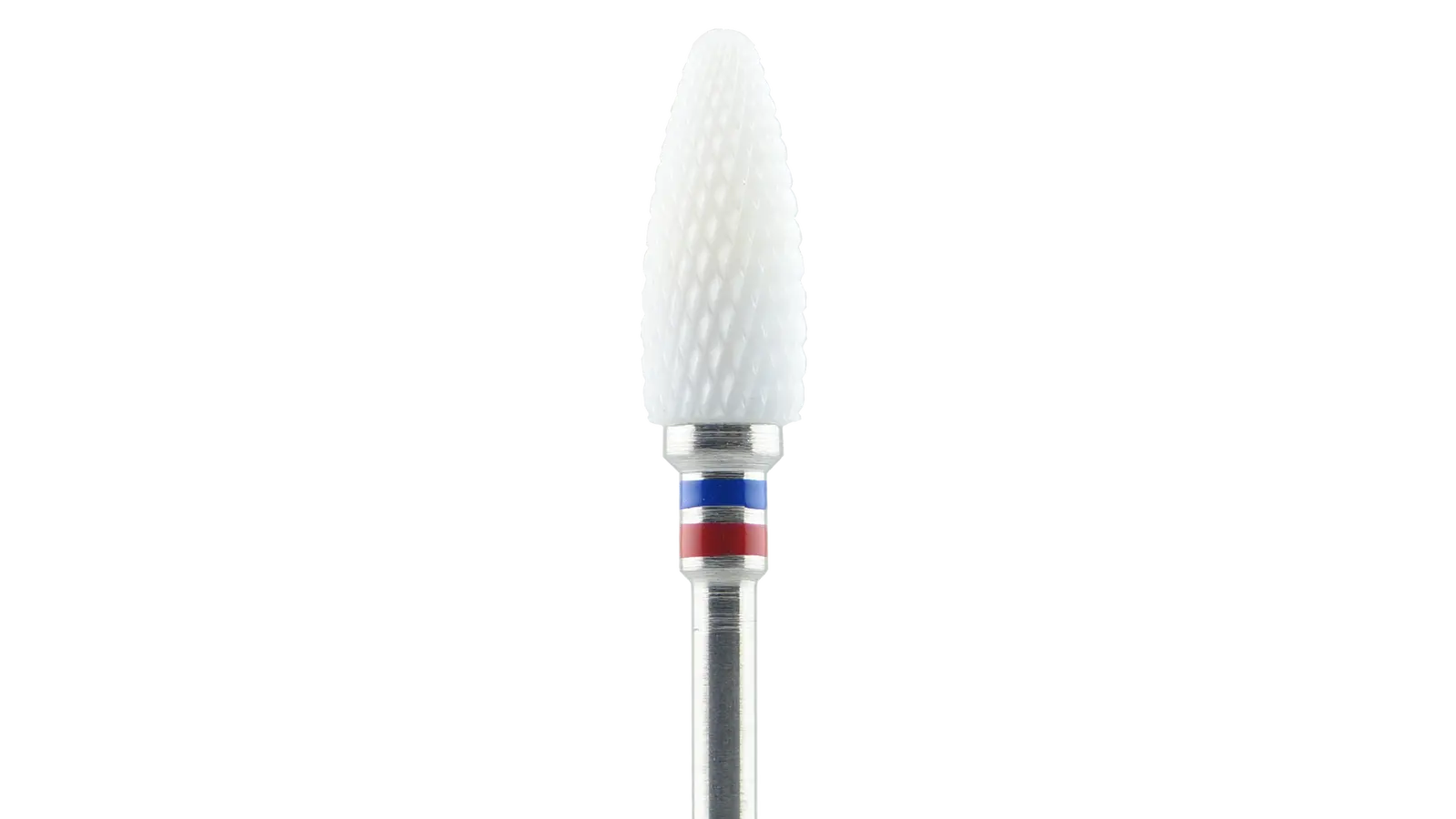 GL705-1920&#215;1080