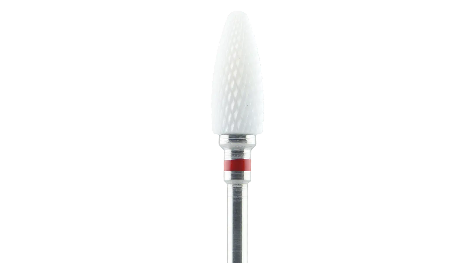 GL706-1920&#215;1080