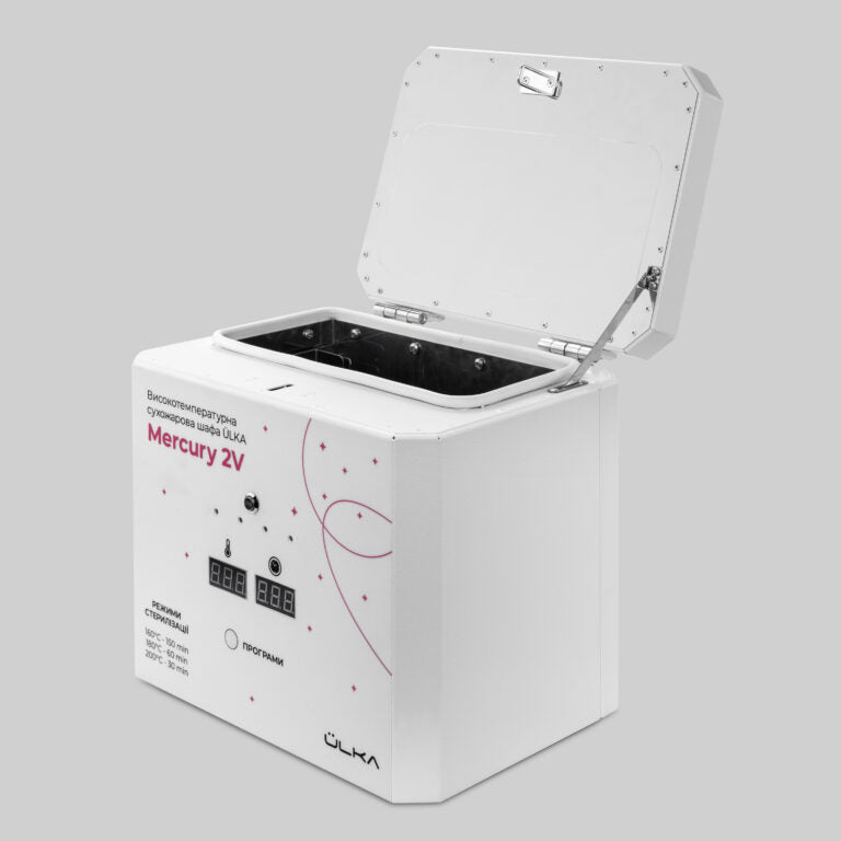 sim_5978-768&#215;768