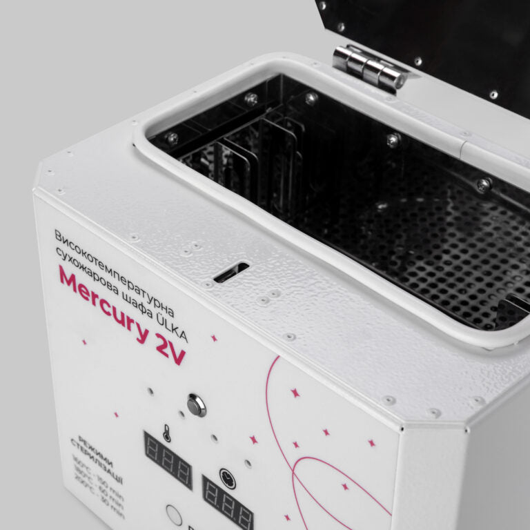 sim_5965-768&#215;768