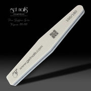 3726-Pro-Buffer-File-Trapez-100180-GN-jpg-webp