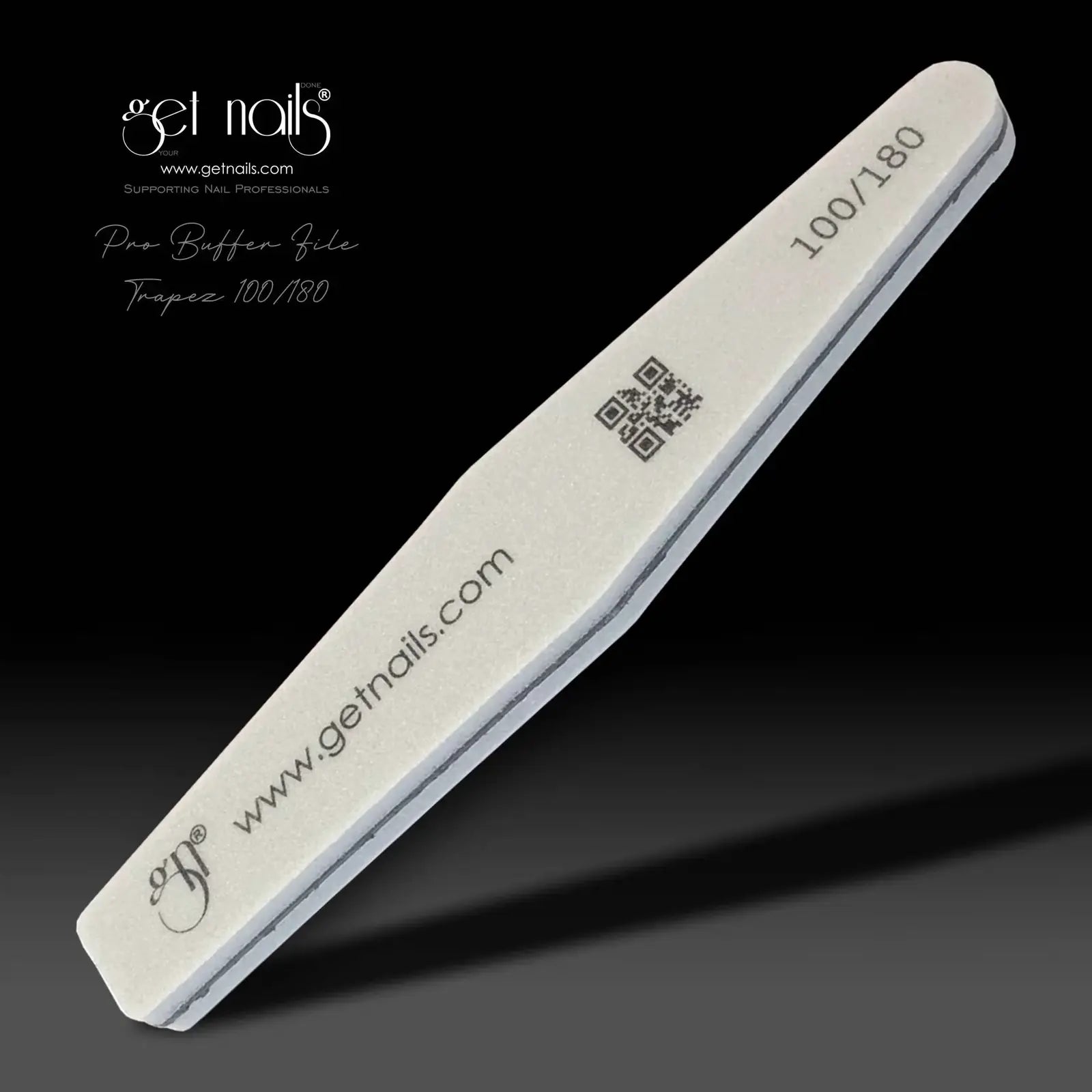 3726-Pro-Buffer-File-Trapez-100180-GN-jpg-webp