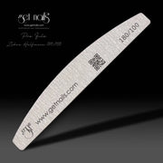 3681-Pro-File-Zebra-Halfmoon-100180-GN-jpg-webp