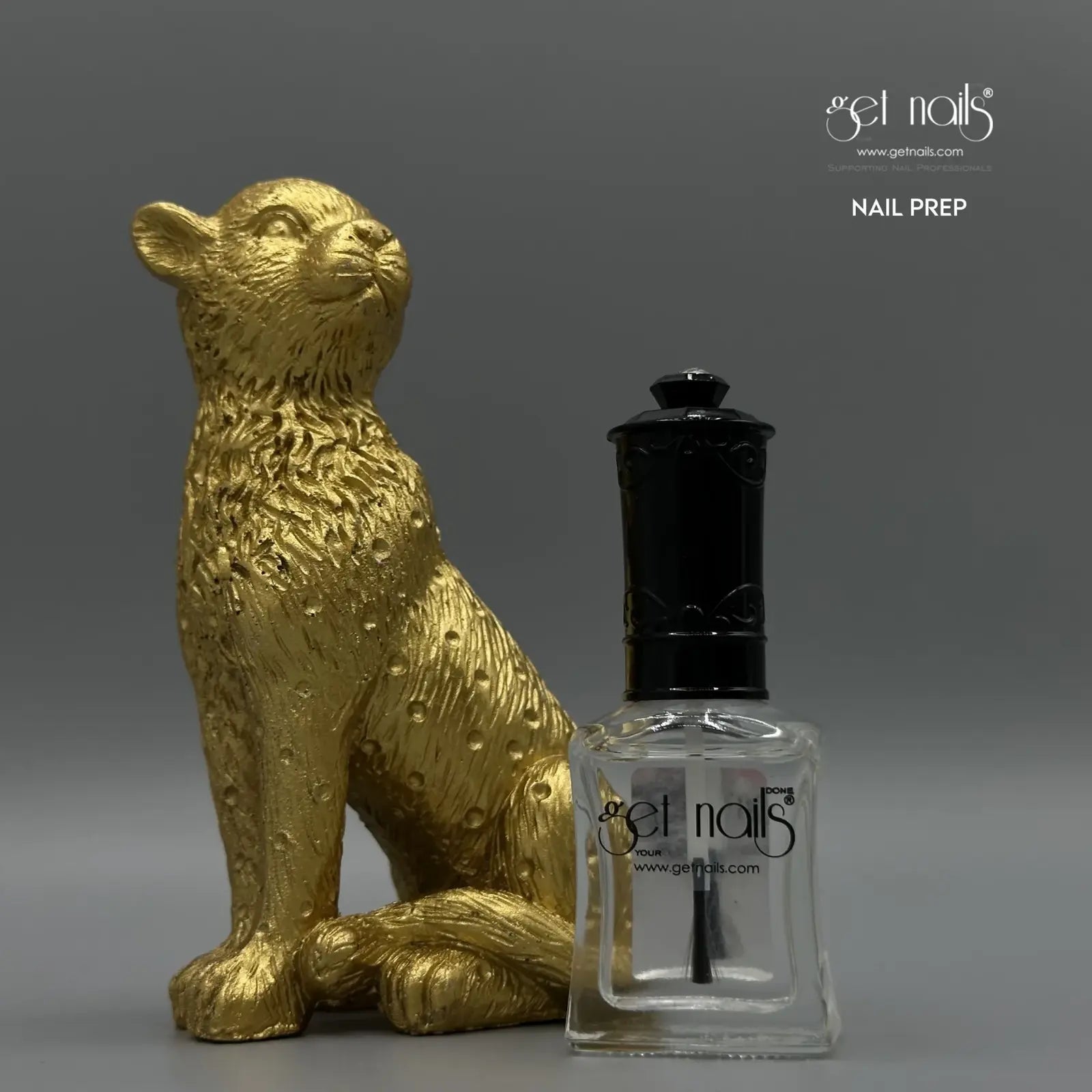 5874-Nail-Prep-15ml-GN-2048&#215;2048