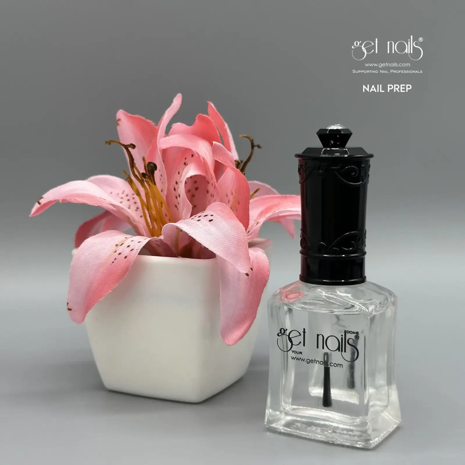 5873-Nail-Prep-15ml-GN-2048&#215;2048