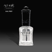 5872-Nail-Prep-15ml-GN-jpg