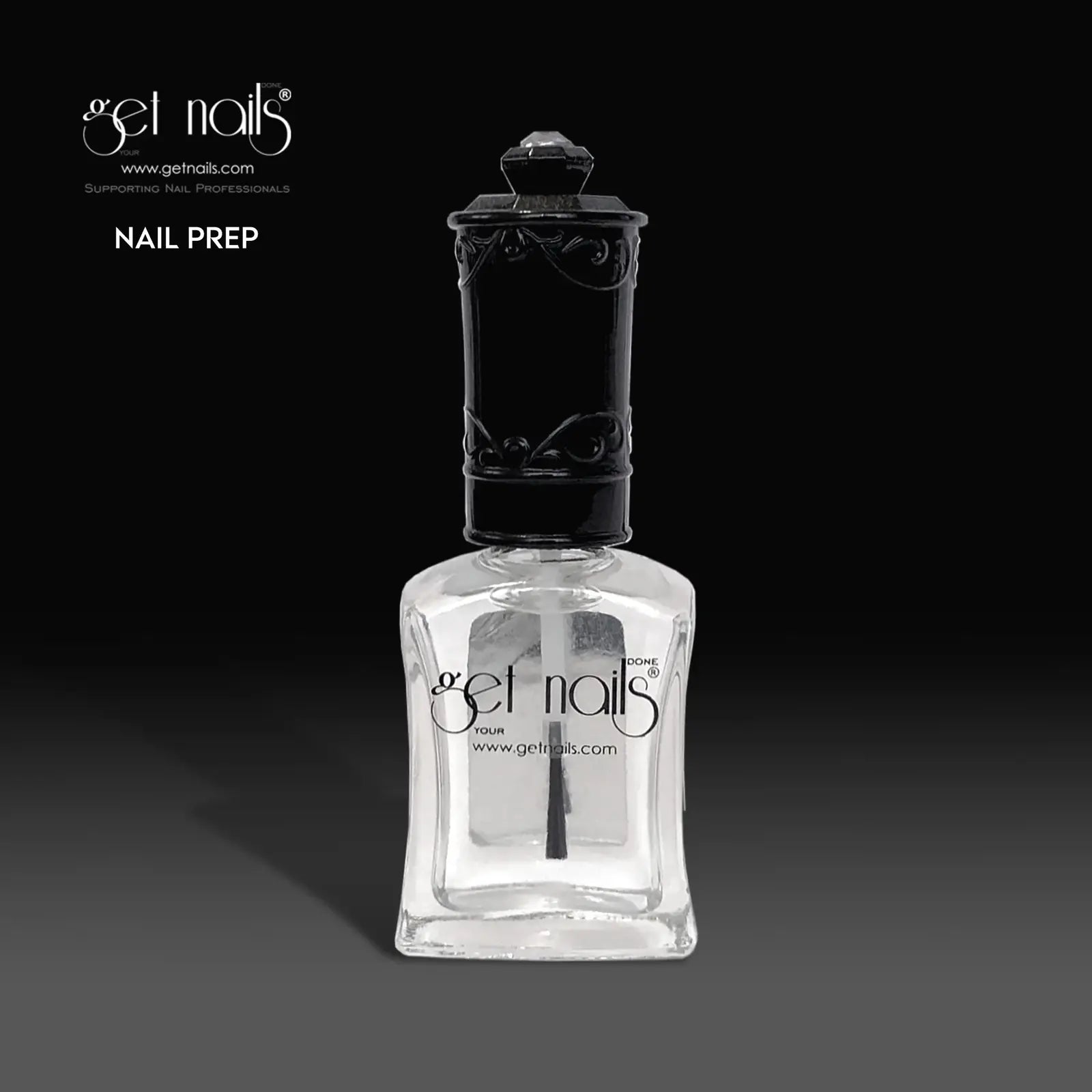 5872-Nail-Prep-15ml-GN-jpg