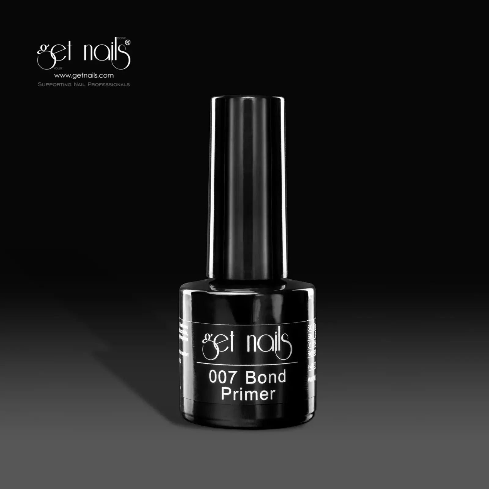 5010-007-Bond-Primer-8ml-jpg-webp