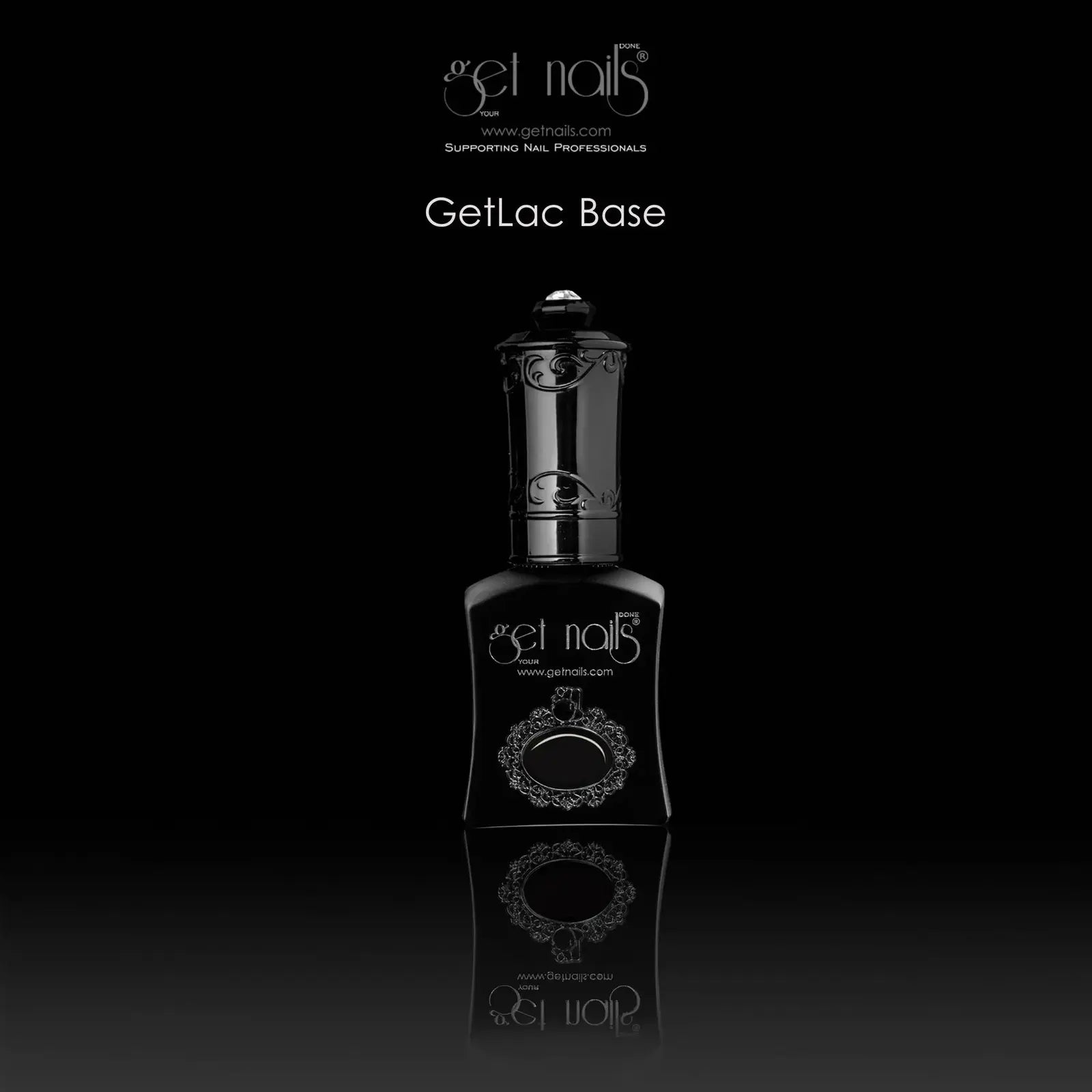 2115-GetLac-Base-jpg-webp