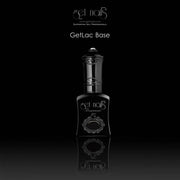 2115-GetLac-Base-jpg-webp