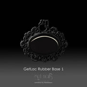 1769-GetLac-Rubber-Base-1-jpg-webp
