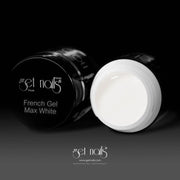 2969-French-Gel-Max-White-5g-jpg-webp