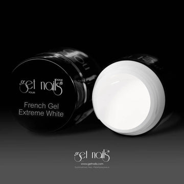 3024-French-Gel-Extreme-White-5g-jpg-webp