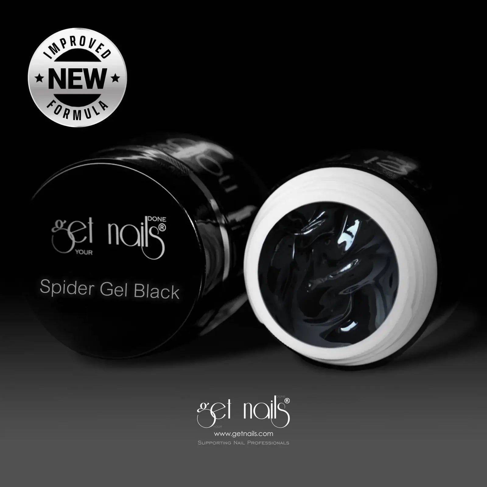 4410-Spider-Gel-Black-5g-GN-jpg-webp