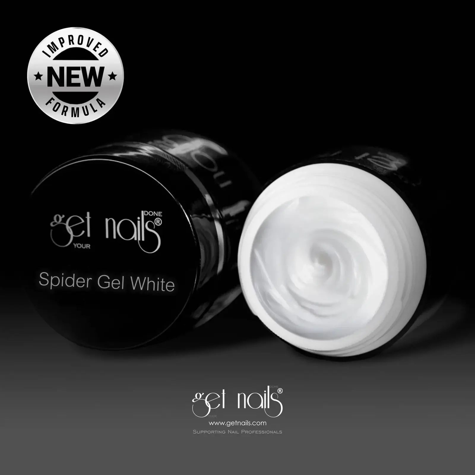 4411-Spider-Gel-White-5g-GN-jpg-webp