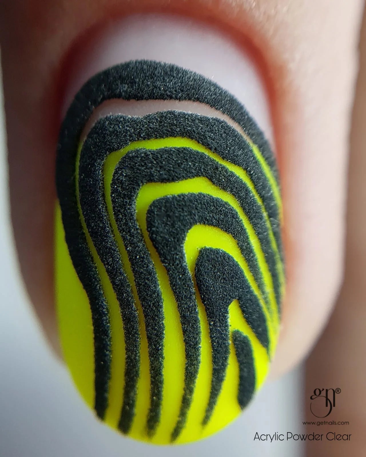 5156-Acrylic-Powder-Clear-10g-GN-jpg