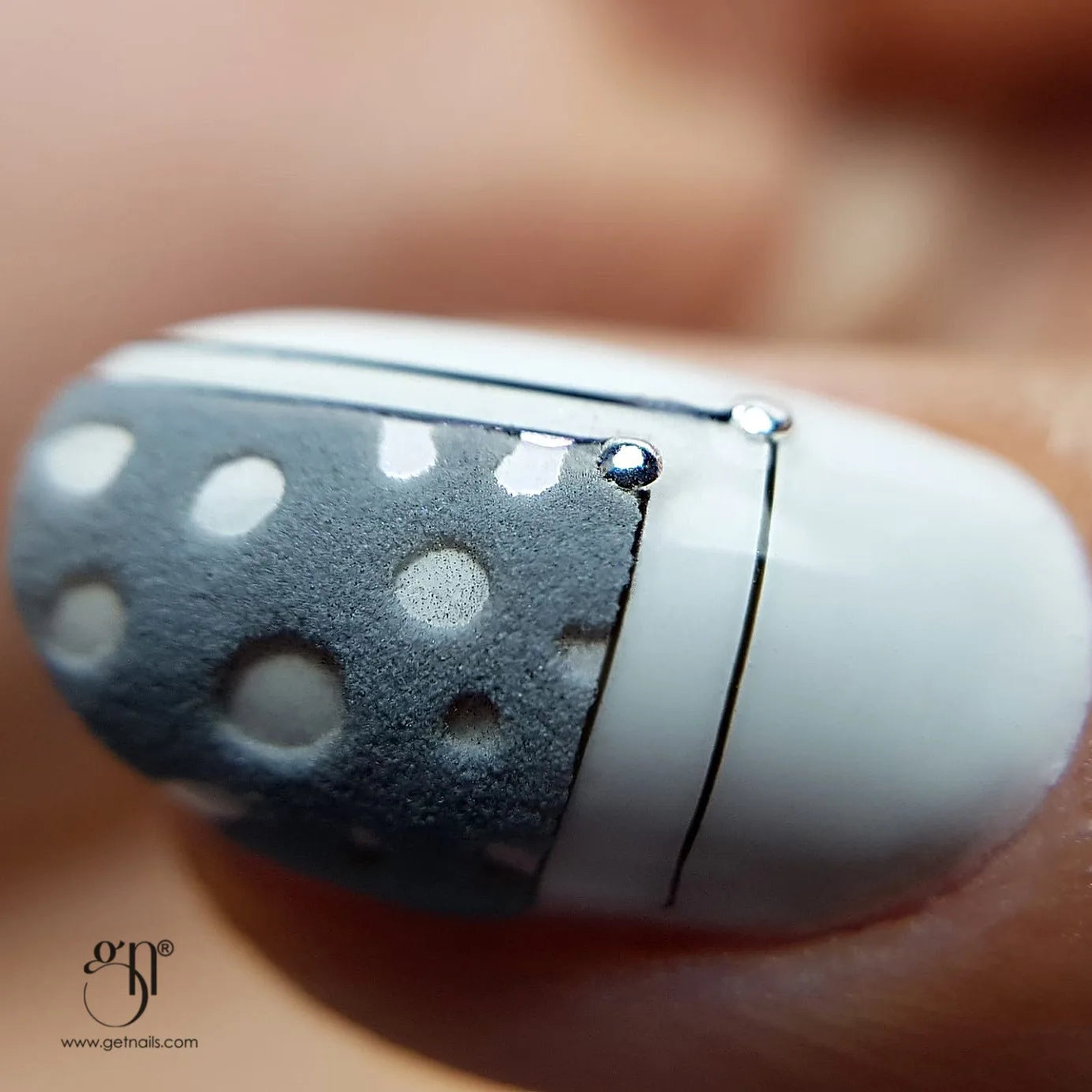 5152-Acrylic-Powder-Clear-10g-GN-jpg