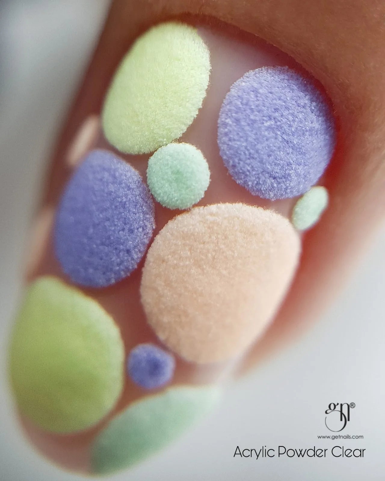 5157-Acrylic-Powder-Clear-10g-GN-jpg