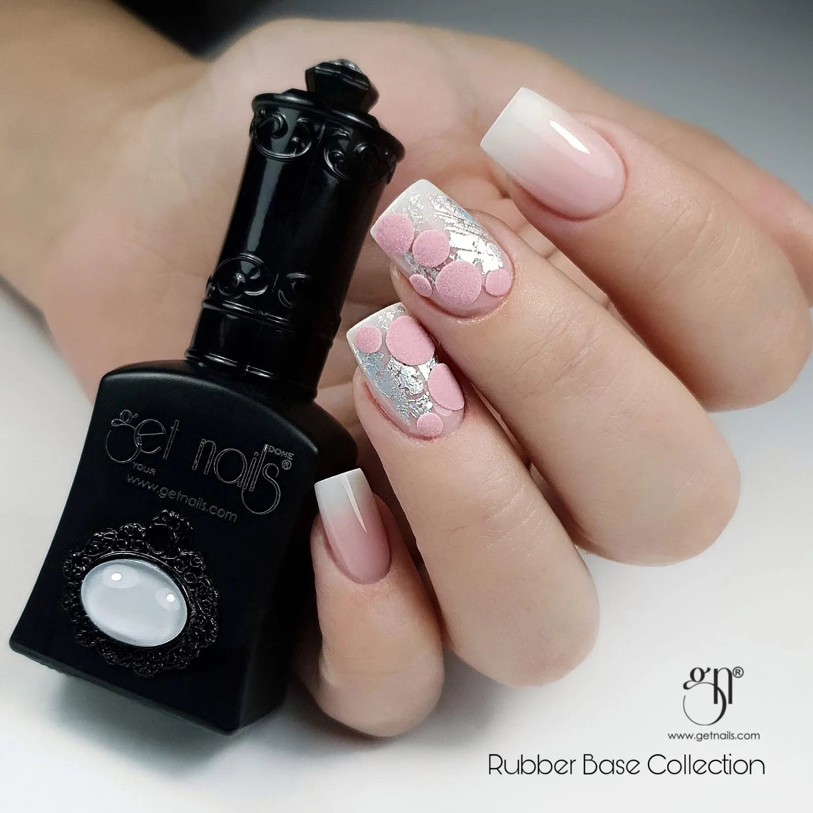 5154-Acrylic-Powder-Clear-10g-GN-jpg