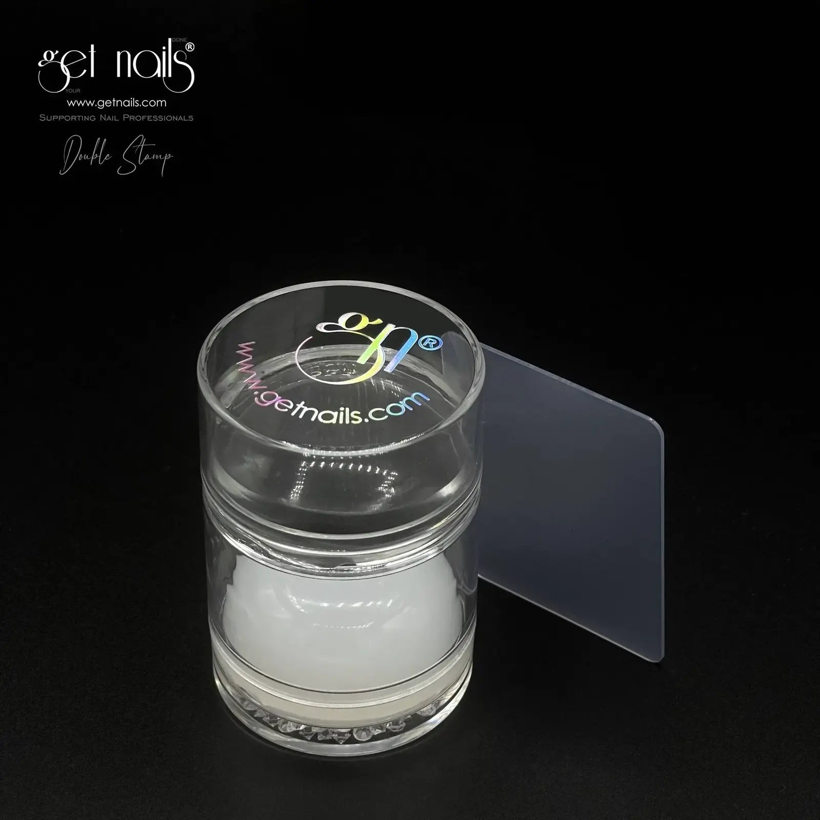 4450-Double-Stamp-GN-jpg-webp