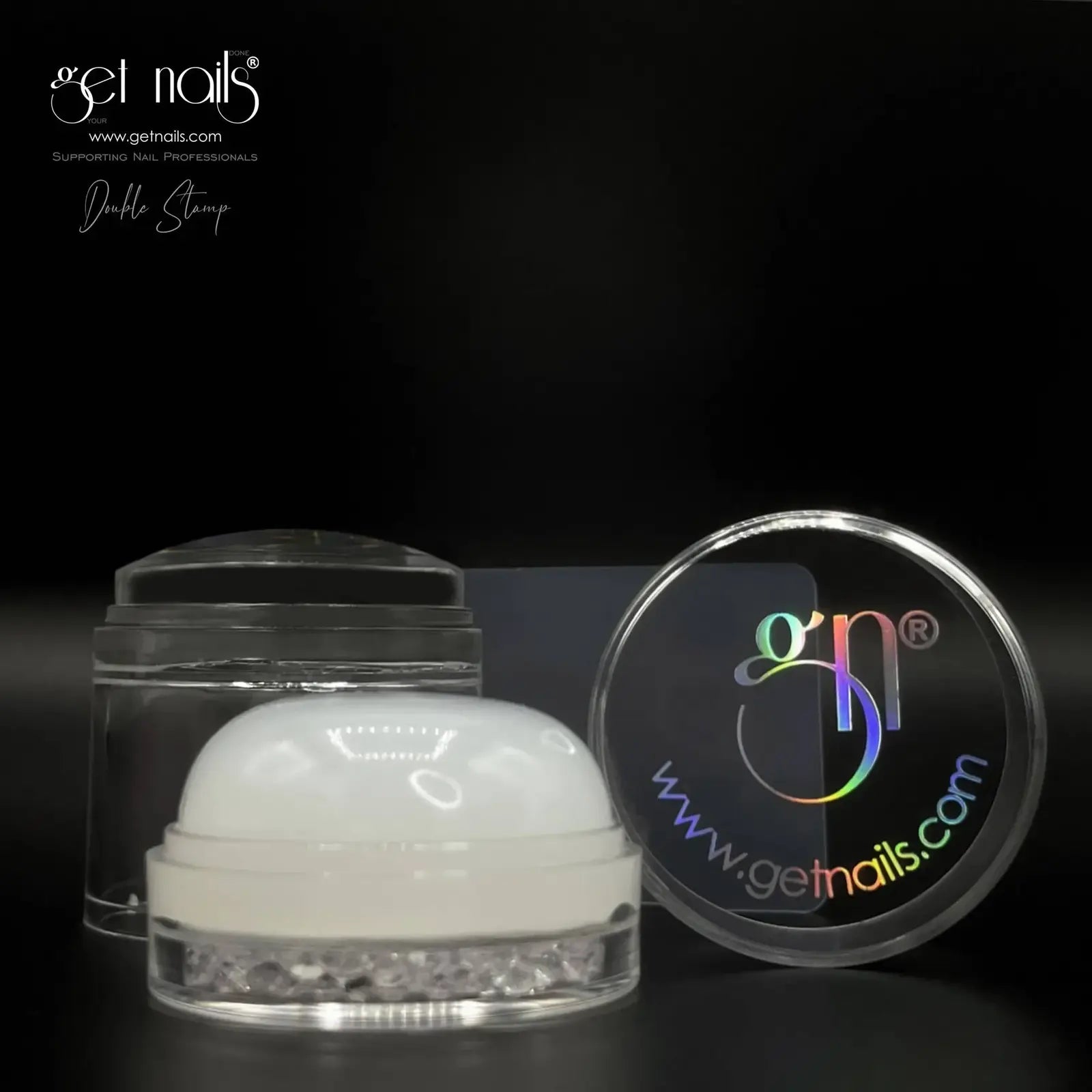 4446-Double-Stamp-GN-jpg-webp