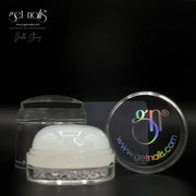 4446-Double-Stamp-GN-jpg-webp