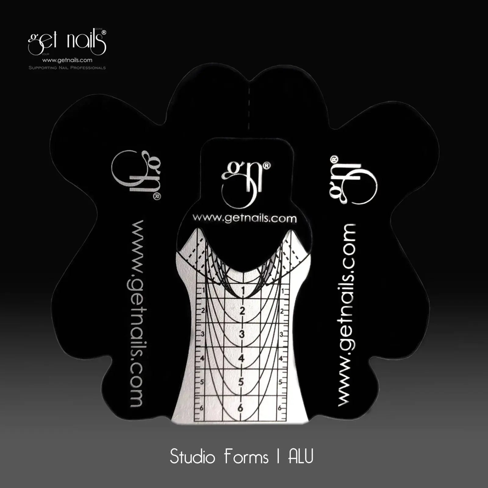 2276-Studio-Forms-1-ALU-GN-50-buc-jpg-webp