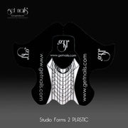 2609-Studio-Forms-2-PLASTIC-GN-50-buc-jpg-webp (1)