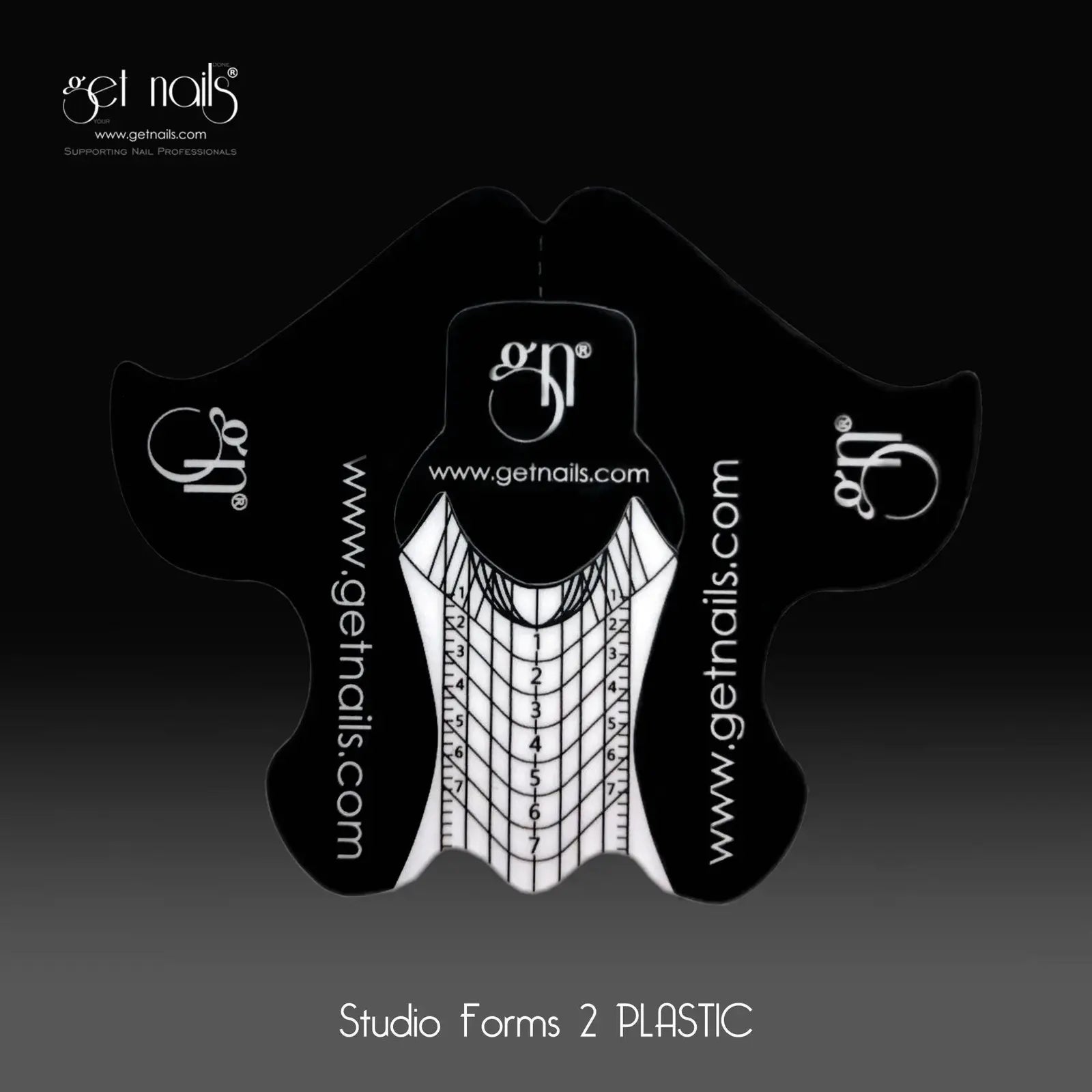 2609-Studio-Forms-2-PLASTIC-GN-50-buc-jpg-webp (1)