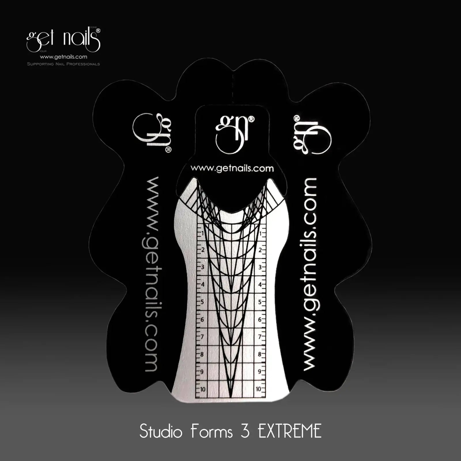 2790-Studio-Forms-3-ALU-Extreme-GN-50-buc-jpg-webp