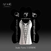 2790-Studio-Forms-3-ALU-Extreme-GN-50-buc-jpg-webp