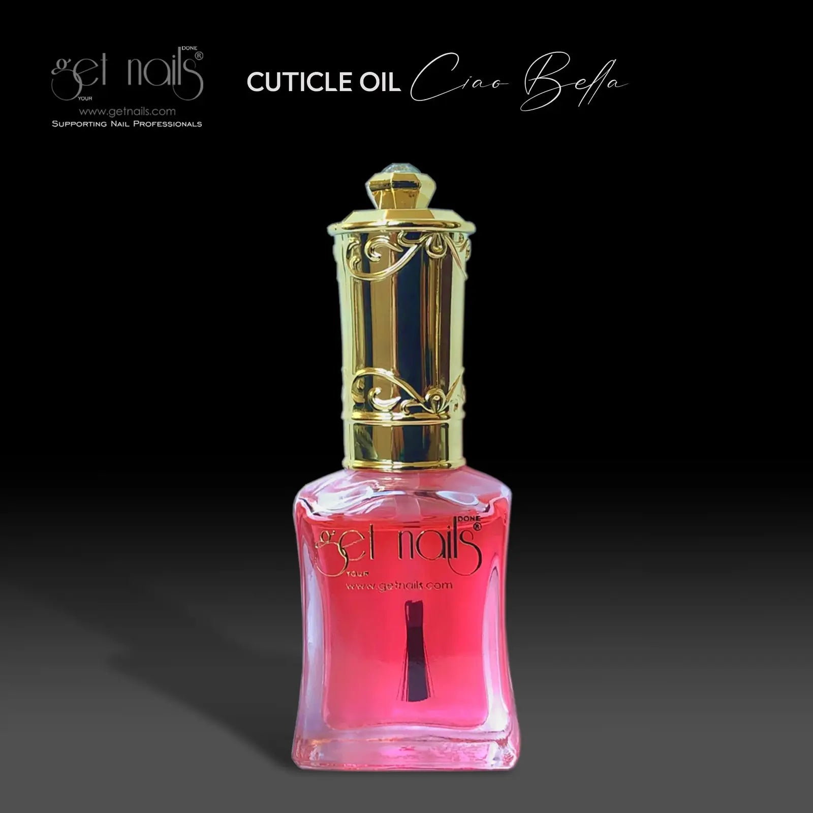 5050-Cuticle-Oil-Ciao-Bella-15ml-GN-jpg
