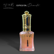 5055-Cuticle-Oil-Diamantra-15ml-GN-jpg