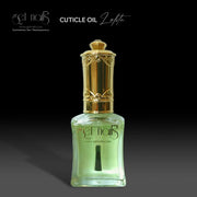 5058-Cuticle-Oil-Lolita-15ml-GN-jpg