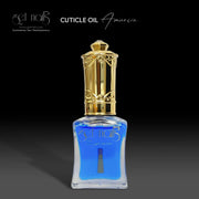 5053-Cuticle-Oil-Amnesia-15ml-GN-jpg