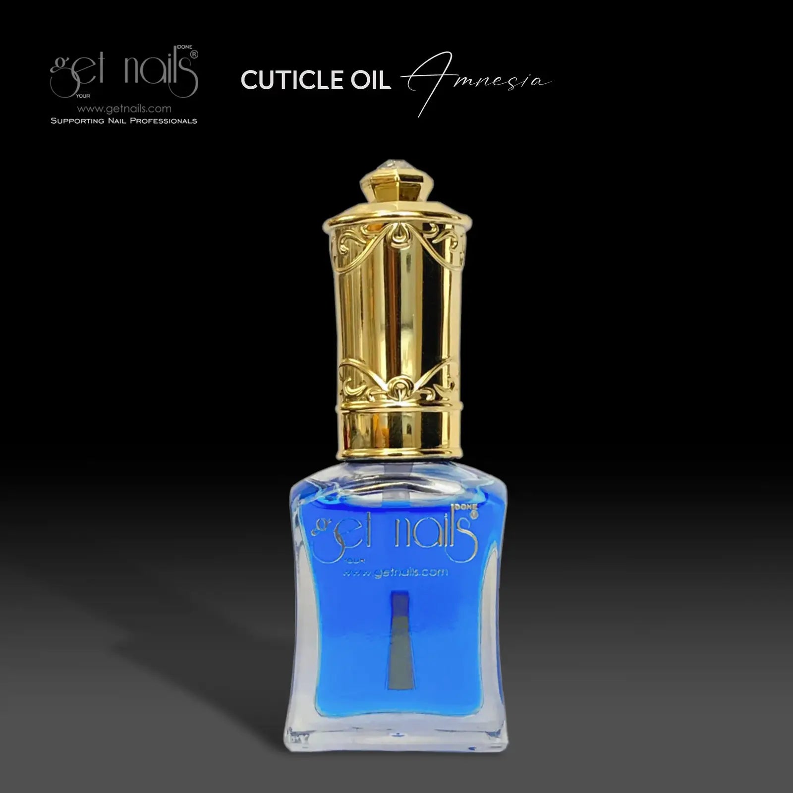 5053-Cuticle-Oil-Amnesia-15ml-GN-jpg