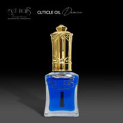 5052-Cuticle-Oil-Domina-15ml-GN-jpg
