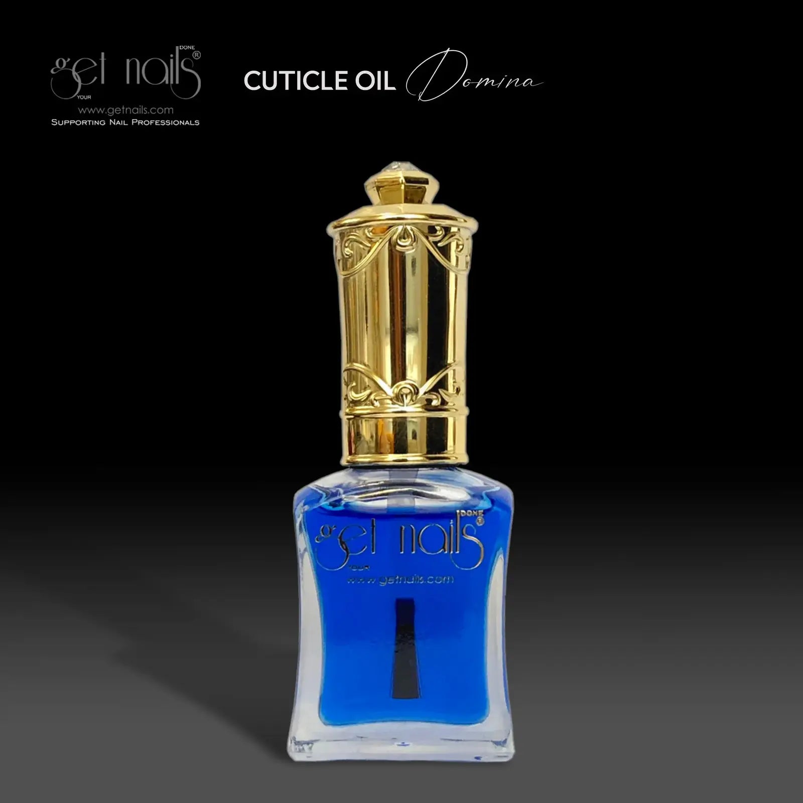 5052-Cuticle-Oil-Domina-15ml-GN-jpg