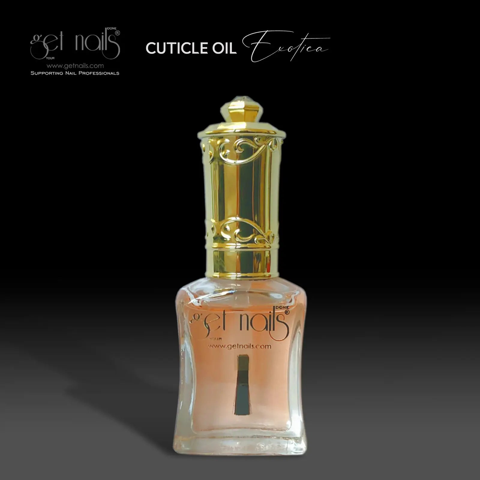 5057-Cuticle-Oil-Exotica-15ml-GN-jpg