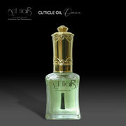 5054-Cuticle-Oil-Omnia-15ml-GN-jpg