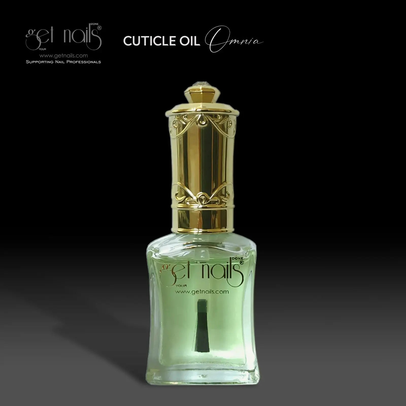 5054-Cuticle-Oil-Omnia-15ml-GN-jpg