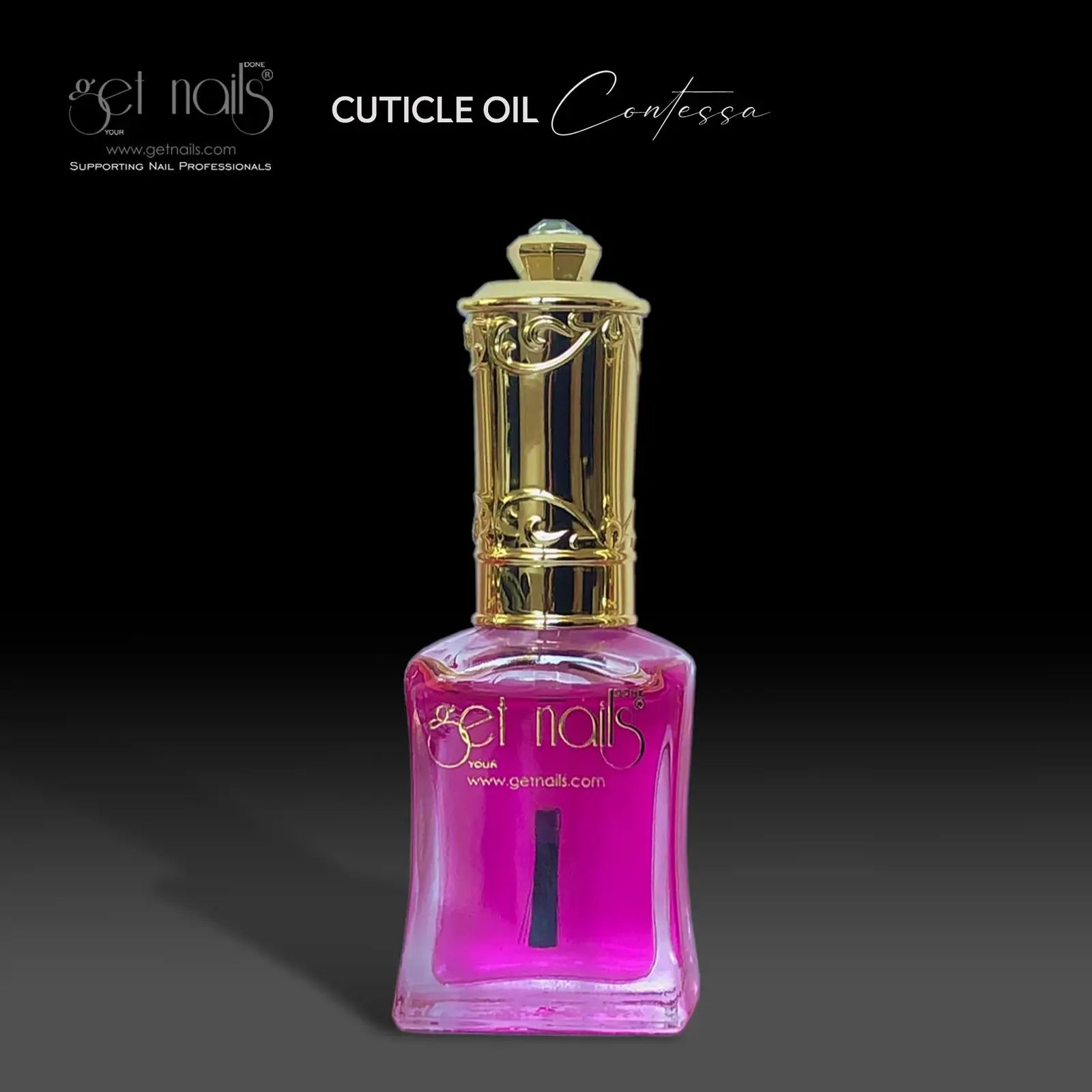 5051-Cuticle-Oil-Contessa-15ml-GN-jpg