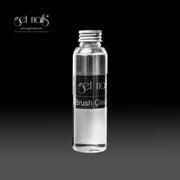 2892-Brush-Cleaner-100ml-jpg-webp