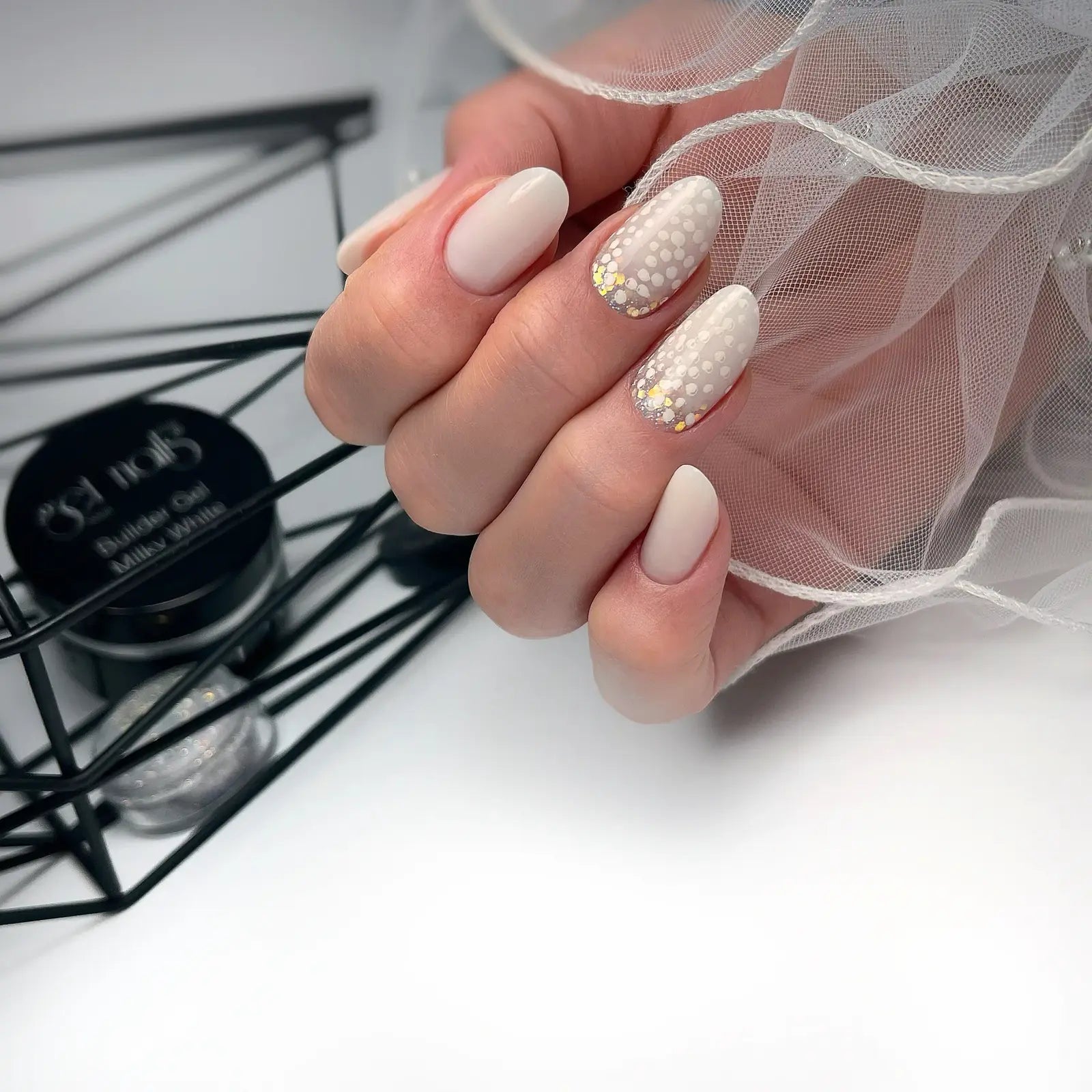 5823-Builder-Gel-Milky-White-50g-2048&#215;2048