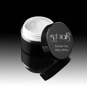 2275-Builder-Gel-Milky-White-50g-jpg-webp