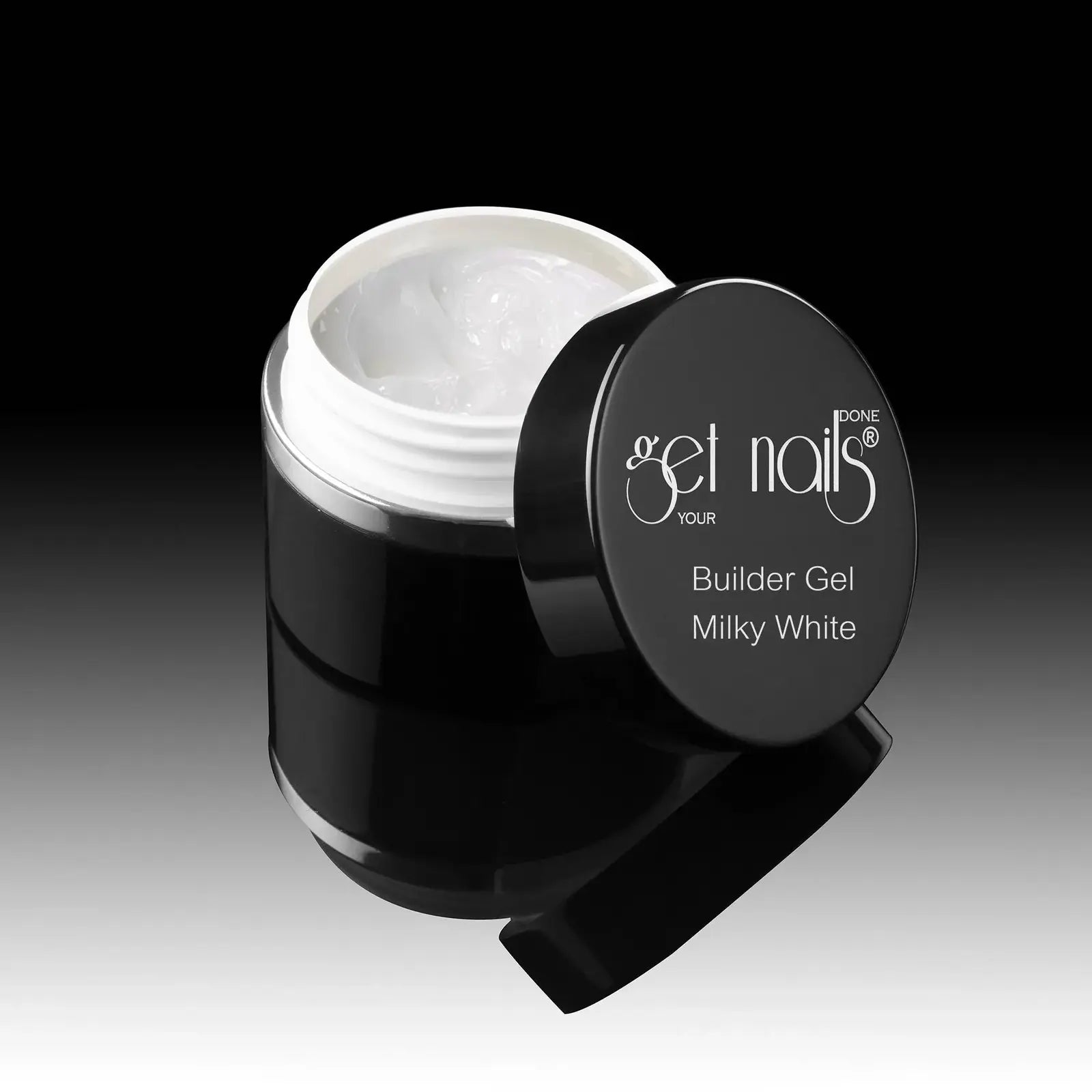 2275-Builder-Gel-Milky-White-50g-jpg-webp
