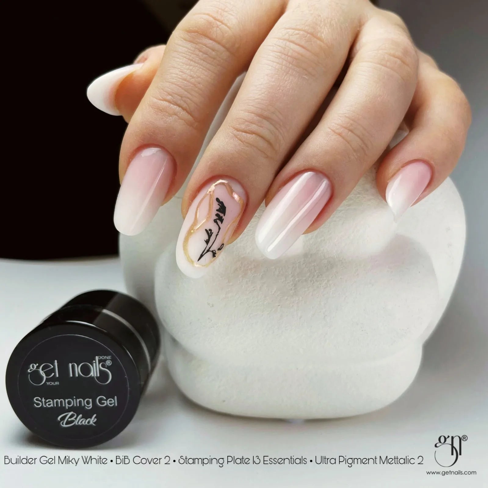 5821-Builder-Gel-Milky-White-50g-jpg