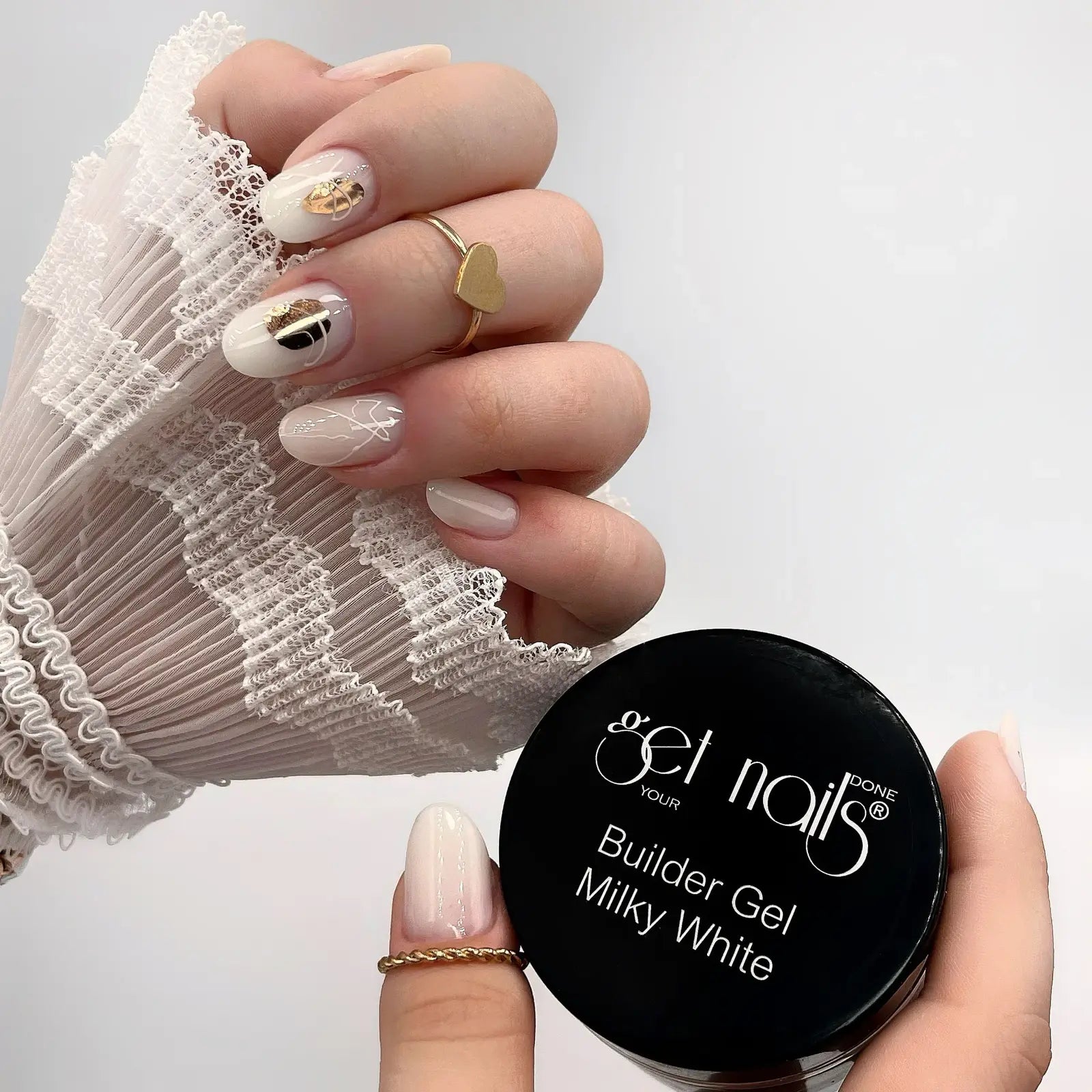 5813-Builder-Gel-Milky-White-50g-2048&#215;2048