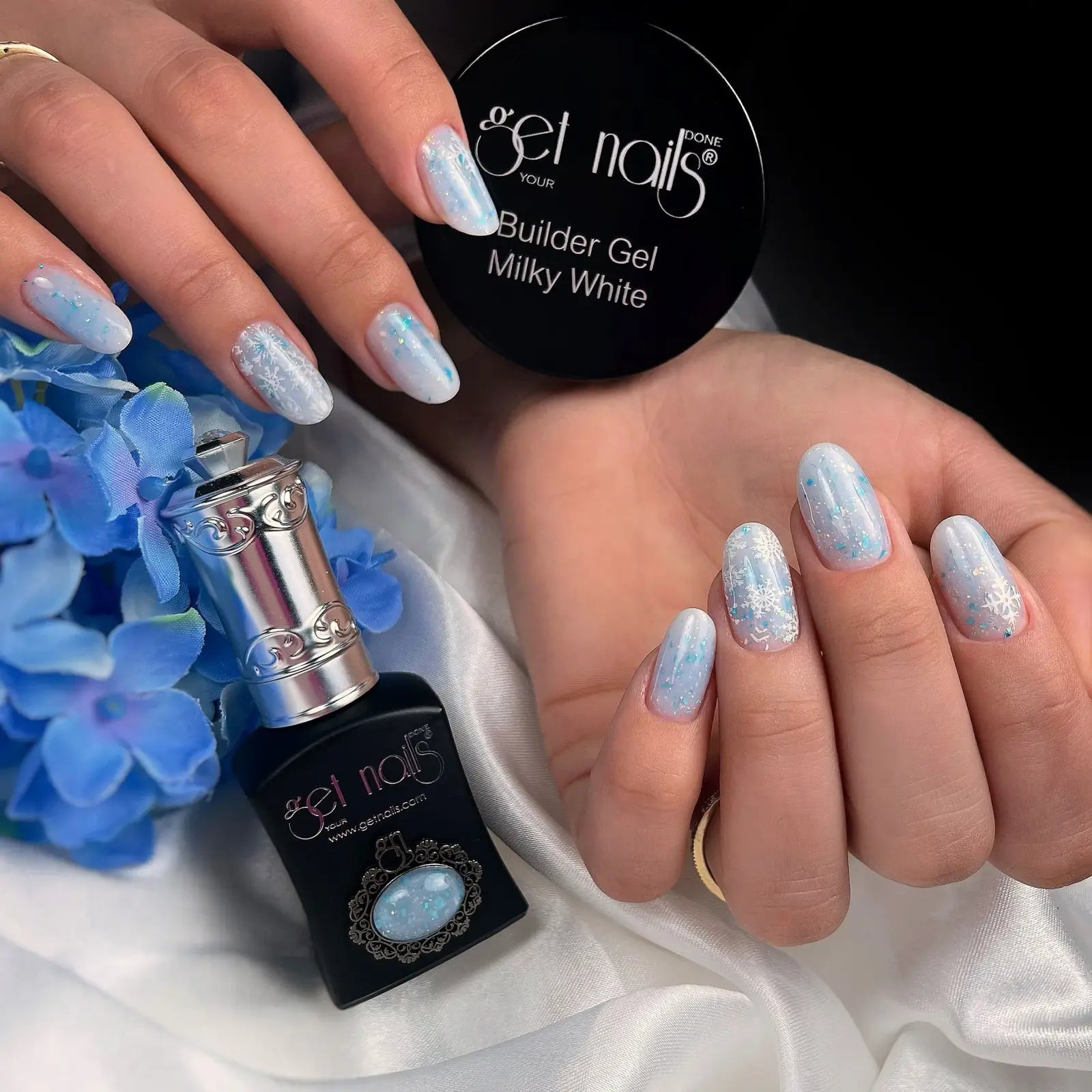 5812-Builder-Gel-Milky-White-50g-2048&#215;2048